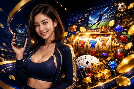 777cbm