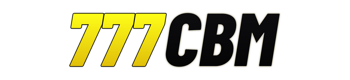 777cbm
